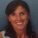 Photo: Dr. Anastasia Vendelis, DDS