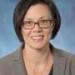 Photo: Dr. Stephanie Fitzgerald, MD