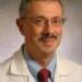 Photo: Dr. Fuad Baroody, MD
