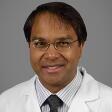 Photo: Dr. Stephen Klautky, MD