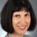 Photo: Dr. Harriet Paltiel, MD