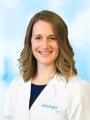 Photo: Dr. Hannah Fanelli, MD