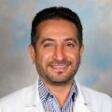 Photo: Dr. Iman Majd, MD