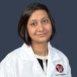 Photo: Dr. Jyoti Shah, MD