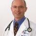 Photo: Dr. Rick Tague, MD