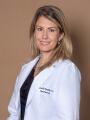 Photo: Dr. Natalie Knabb, OD