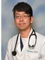Photo: Dr. Kevin Shih, MD