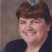 Photo: Dr. Susan Wingo, MD