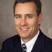 Photo: Dr. Michael Cortelli, MD