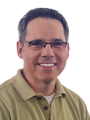 Dr. Leo Toupin, MD