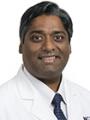 Photo: Dr. Vamsee Lakkakula, MD