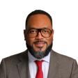Photo: Dr. Justin Young, MD