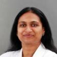 Photo: Dr. Sharyu Bande, MD
