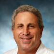 Photo: Dr. Alan Hartstein, DPM