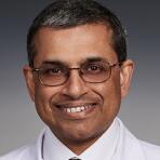 Dr. Arup Achari, MD