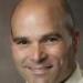 Photo: Dr. Charles Bayouth, MD