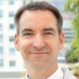Photo: Dr. Robert Webster, MD