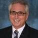 Photo: Dr. Joel Glicksman, DDS