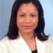 Photo: Dr. Elizabeth Evans, MD