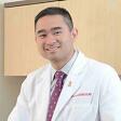 Photo: Dr. Romel Gobunsuy, MD