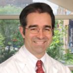 Dr. Michael Ramirez, MD