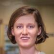 Photo: Dr. Katherine Munt, MD