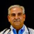 Photo: Dr. Angel Bruno, MD