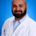 Photo: Dr. Khalid Waliullah, MD