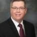 Photo: Dr. Brian Kelly, MD