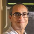 Photo: Dr. Fadi Chaaban, MD