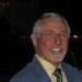 Photo: Dr. Martin Weissman, MD