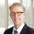 Photo: Dr. Michael Forseth, MD