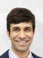 Photo: Dr. Hanul Bhandari, MD