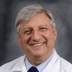 Dr. Arthur Antler, MD