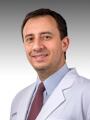 Photo: Dr. Nizar Hallak, MD