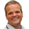 Photo: Dr. Kevin Floyd, MD