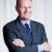 Photo: Dr. Glen Mitchell, DDS