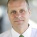 Photo: Dr. Stephan Moll, MD