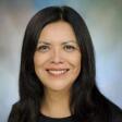 Photo: Dr. Maria Rivas-Torres, MD