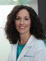 Photo: Dr. Emily Moosbrugger, MD