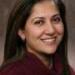Photo: Dr. Sumera Khan, MD