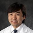 Photo: Dr. Timothy Lee, MD