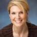 Photo: Dr. Susan Hobson, MD