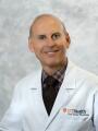 Photo: Dr. Bruce Ellerin, MD