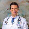 Dr. Eric Hochman, MD