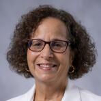 Dr. Mary Abed, MD