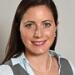 Photo: Dr. Katie Kunamneni, MD