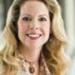 Photo: Dr. Paula Malin, MD