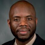 Dr. Zeph Okeke, MD
