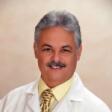Photo: Dr. Victor Rivera, MD